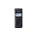 See the photo of the Tascam DR-05X Tascam DR-05X