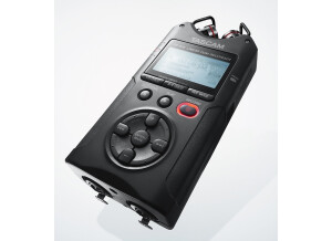 Tascam DR-40X