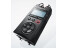 Tascam DR-40X