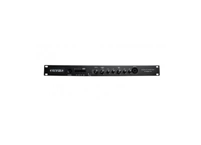 Definitive Audio Media Player One