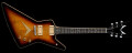 NAMM : Nouvelle version Made in USA pour la Z chez Dean
