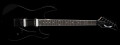 Du nouveau chez Dean avec la Modern 24 Select Floyd