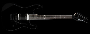 Dean Guitars Modern 24 Select Floyd