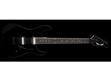Dean Guitars Modern 24 Select Floyd
