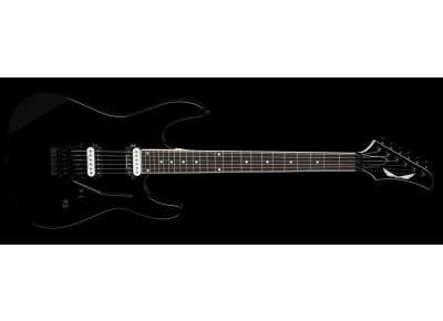 Dean Guitars Modern 24 Select Floyd