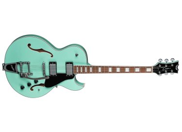 Dean Guitars Colt Bigsby w/Piezo