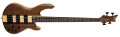 Dean présente la nouvelle Edge Pro Select