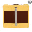 NAMM : une version Joe Bonamassa du Dual Professional de Fender ?