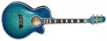 Thinline : des guitares tout en finesse pour le NAMM