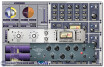 1 UAD-2 offerte pour 1 Twin Finity d'acheté