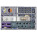 See the photo of the Universal Audio UAD-2 Solo Universal Audio UAD-2 Solo