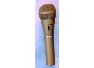 Electro-Voice PL77B
