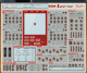 Le Vecto de Rob Papen devient compatible NKS