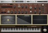 Sound Magic reproduit un Guzheng avec son moteur NeoOrchestra