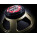 Voir la photo de la Celestion G12 EVH Impulse Responses Celestion G12 EVH Impulse Responses