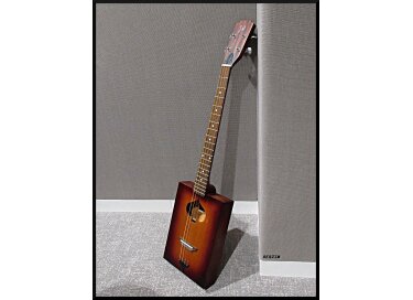 James Neligan Cask Firkin