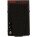 Voir la photo de la Morley Steve Vai Bad Horsie 2 Contour Wah Morley Steve Vai Bad Horsie 2 Contour Wah