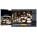 See the photo of the Toontrack Orchestral Percussion SDX Toontrack Orchestral Percussion SDX