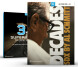 Toontrack annonce la sortie de Decades SDX et Big Band EZX