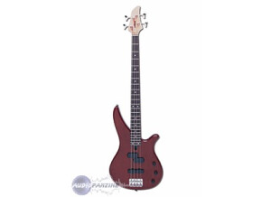 Yamaha RBX360