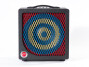ZT Amplifiers dévoile une version signature de son Club