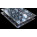 Voir la photo du AirHush ISAT Systems AirHush ISAT Systems
