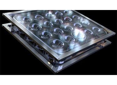 AirHush ISAT Systems