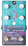 La Radical Delay d’Alexander Pedals évolue vers une version DX Neo
