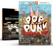 Le Pop Punk EZX de Toontrack est sorti