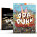 Voir la photo de la Toontrack Pop Punk EZX Toontrack Pop Punk EZX