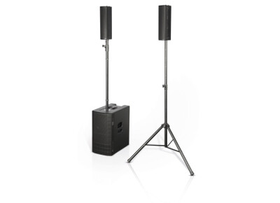 dB Technologies ES 1203