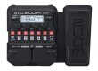 Zoom G1X Four