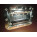 See the photo of the Saxh.o flight case rack Saxh.o flight case rack