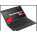 Voir la photo du Lenovo thinkpad T 530 Lenovo thinkpad T 530