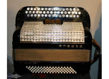 Hohner Amati VI