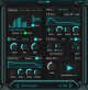 Ocean Swift Synthesis offre le synthé hybride Defiant WT pour Windows