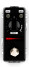 Sonicrider Drive : un overdrive qui va vite !