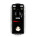 Voir la photo du F-Pedals SonicRider Drive F-Pedals SonicRider Drive