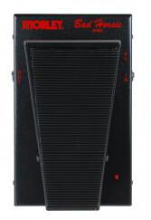 Morley Steve Vai Bad Horsie Wah