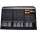 Voir la photo de la Freevox 2000 2S Freevox 2000 2S