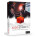 Magix Sound Forge Audio Studio 13
