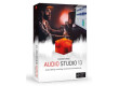 Magix Sound Forge Audio Studio 13