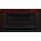 Voir la photo du Audio Assault HellBeast Audio Assault HellBeast