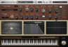 4 flûtes chinoises virtuelles chez Sound Magic