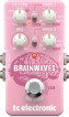 TC Electronic Brainwaves