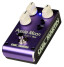 Carl Martin lance une nouvelle édition de sa Purple Moon