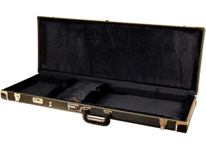 TKL TKL 8830 Prestige LTD Guitar Case