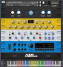Audio Animals prépare un Studio Percussion Bundle pour Kontakt