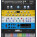 Voir la photo de la Audio Animals Studio Percussion Bundle Audio Animals Studio Percussion Bundle