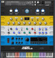 Audio Animals prépare un Studio Percussion Bundle pour Kontakt